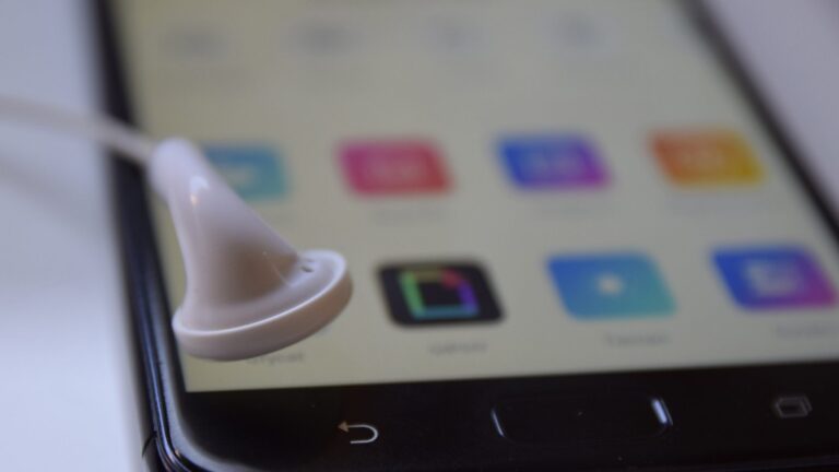 OneDrive se integra en Skype gracias a sus add-ons