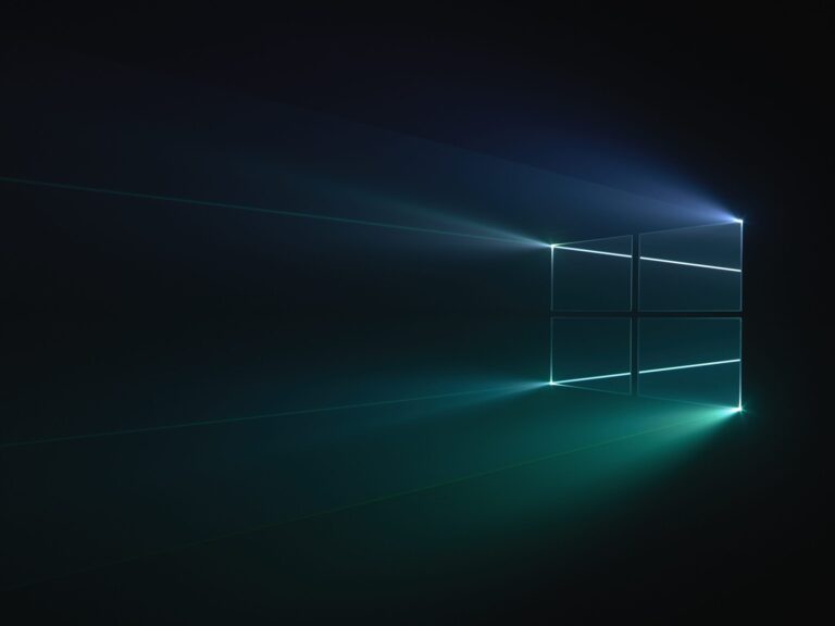 Microsoft libera la Build 18361 para Windows 10 19H1 en el anillo rápido