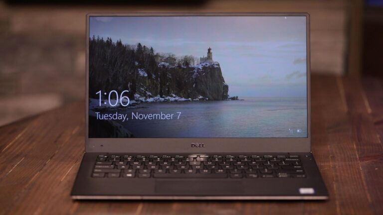 Dell presenta nuevos portátiles, All-In-Ones, monitores y actualiza la serie XPS