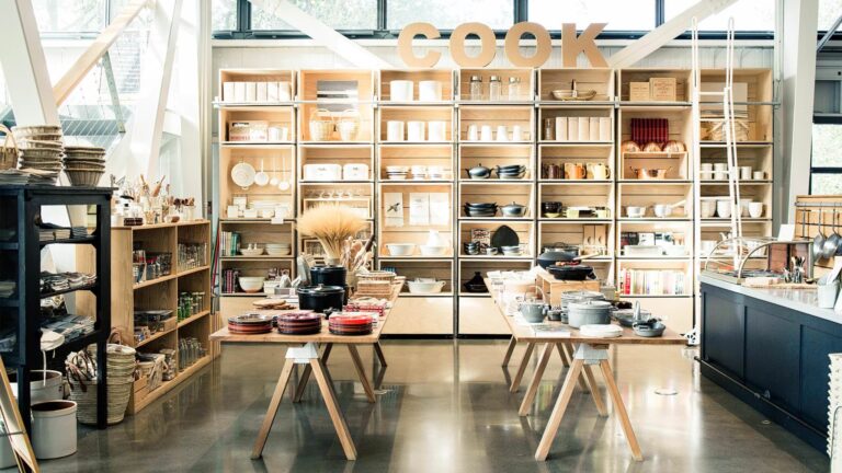 HP anuncia un nuevo punto de venta basado en Windows 10