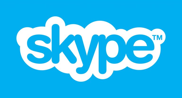 La grabación de llamadas ya está disponible en iOS para los miembros de Skype Insider