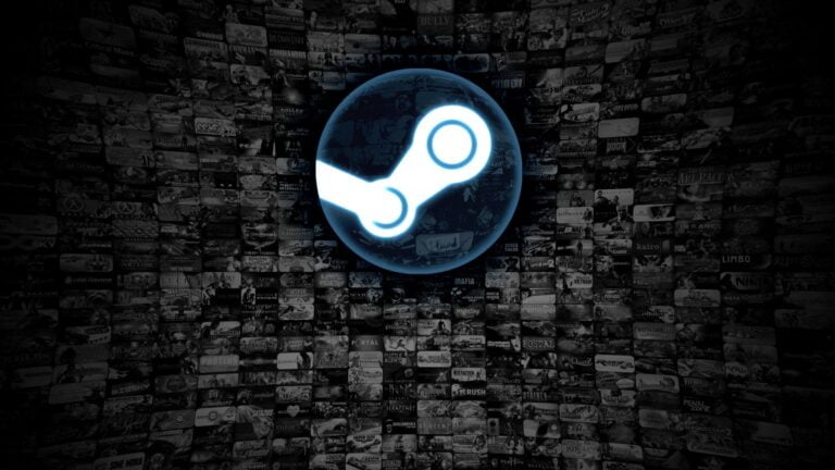 Steam dejará de funcionar en Windows 7 y Windows 8: qué significa esto para los jugadores