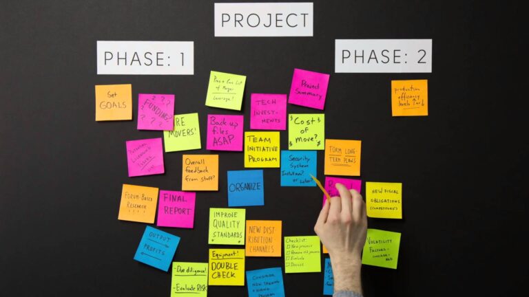 Sticky Notes nos permitirá agregar imágenes a nuestras notas