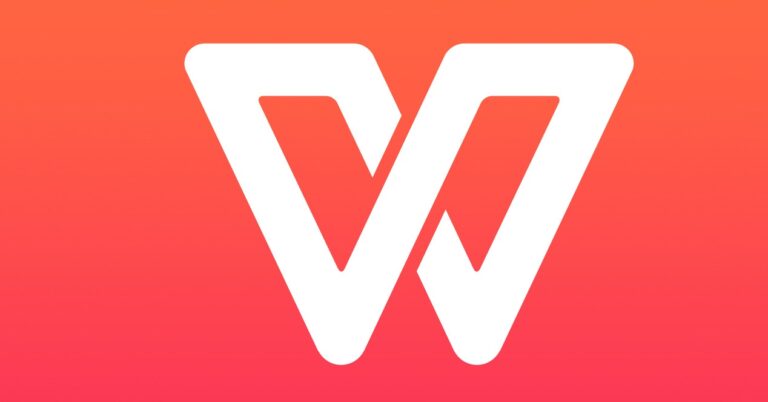 WPS Office 2016 llega a la Microsoft Store