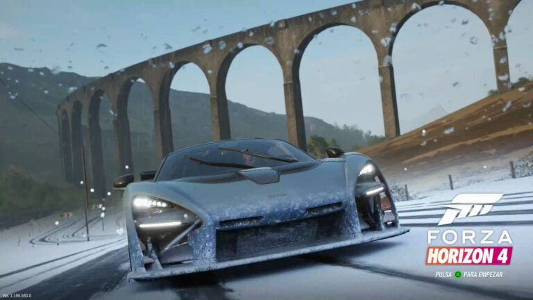 Ya disponible el Podcast de Junio, todo sobre Mercury, Microsoft Edge y más