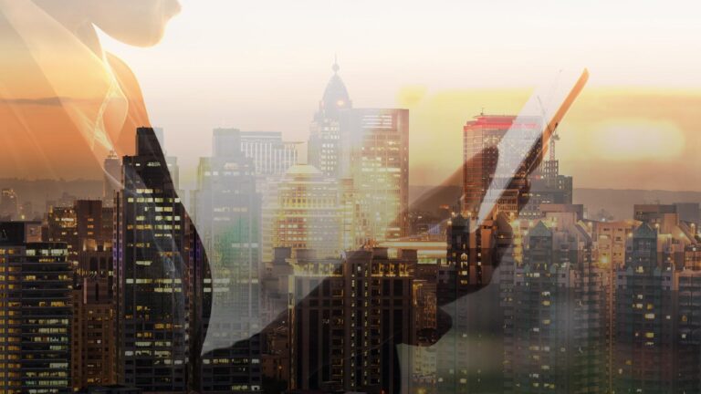 Transformando operaciones con estas herramientas tecnológicas para impulsar tu empresa