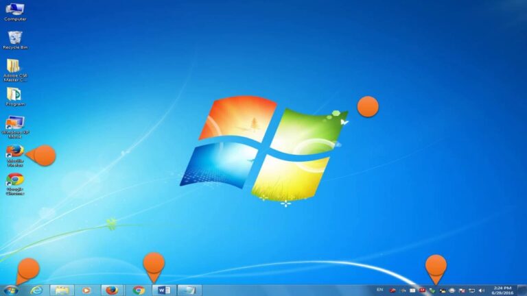Microsoft Security Essentials seguirá recibiendo actualizaciones tras el final de Windows 7