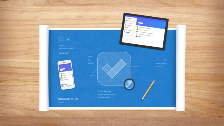 To-Do sigue mejorando y ofrece multicuenta en Android