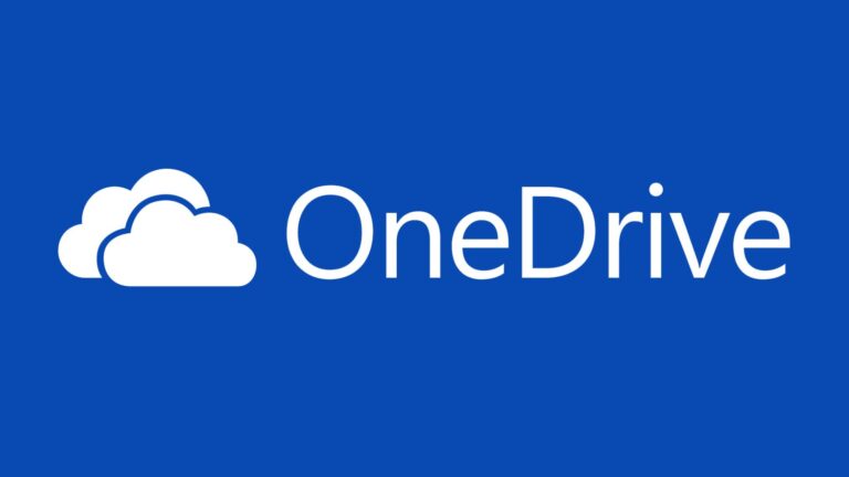 Todas las novedades de OneDrive en el mes de julio