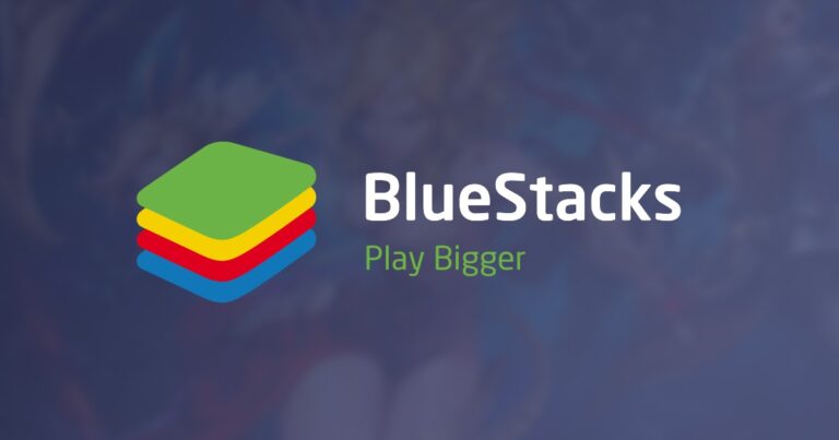 Nuevo Bluestacks 4, tus apps de Android en PC a la máxima velocidad