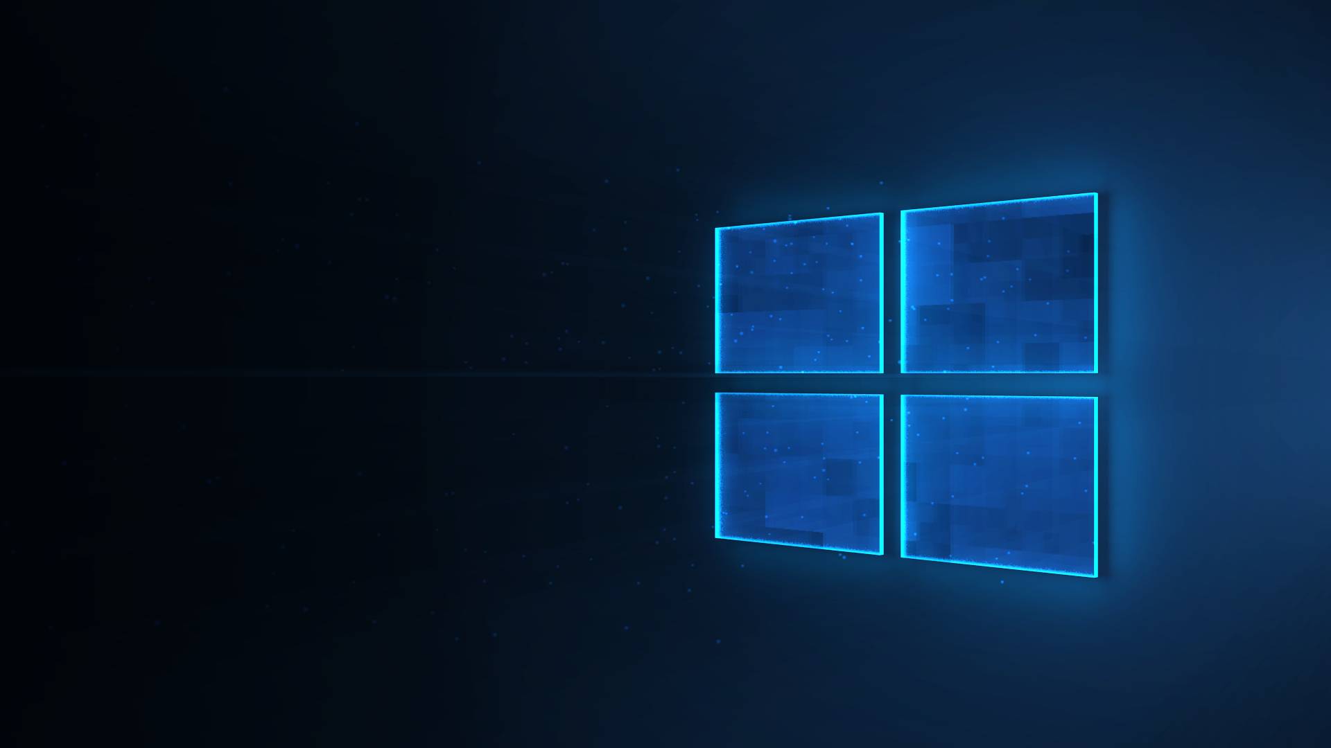 imagen de windows 10
