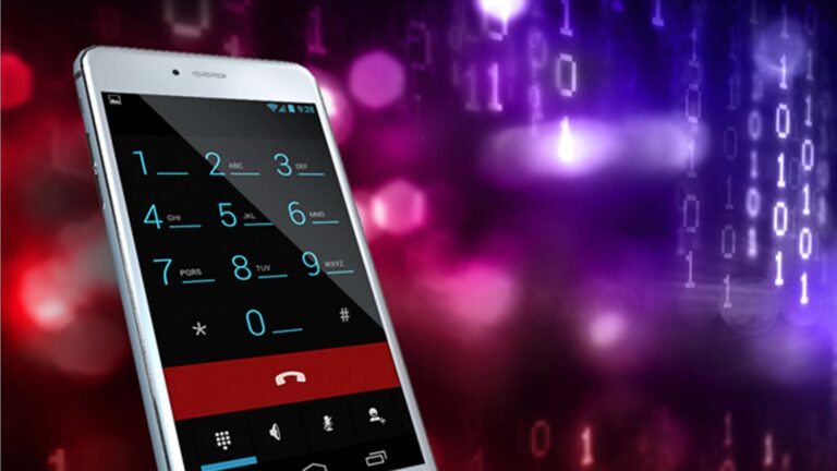 El fraude informático sigue causando estragos según Microsoft