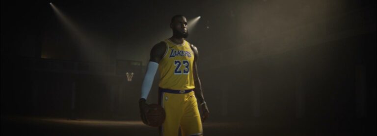 Las novedades más destacadas de NBA 2K19