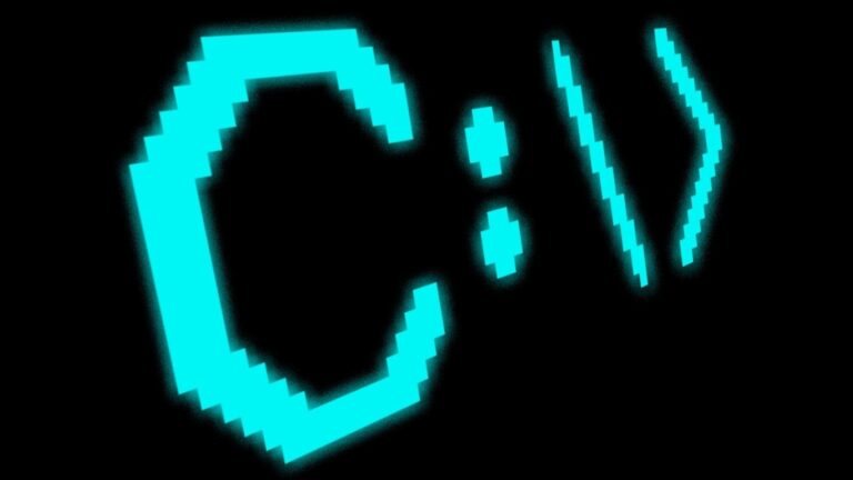 MS-DOS 1.25 y 2.0 ya están disponibles a través de Github