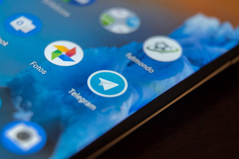 Telegram ahora nos permite importar conversaciones de WhatsApp