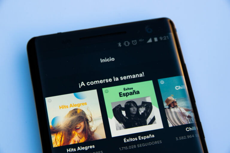 Spotify Premium Duo, el nuevo plan para parejas