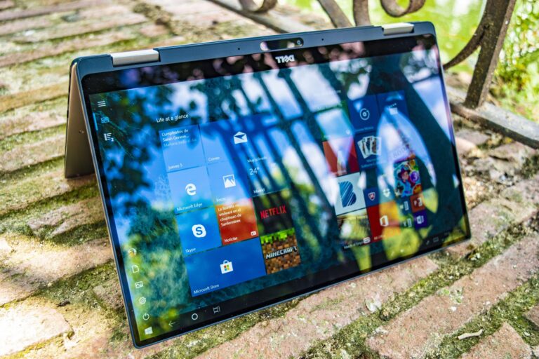 Estas son las novedades que llegan a Windows 10 October 2018 Update