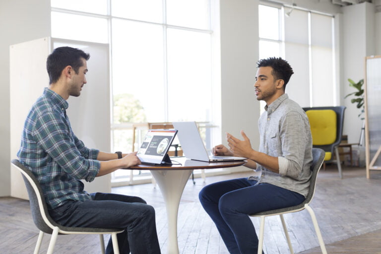 Intel nos habla del Proyecto Athena para portátiles