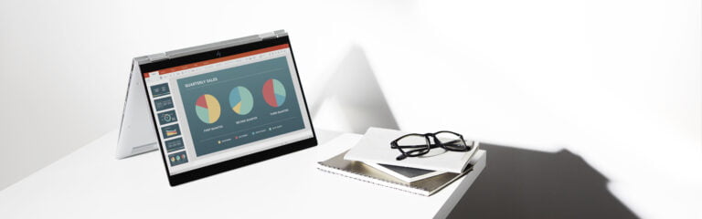 Un fallo en HP Support Assistant pone en peligro los equipos con Windows