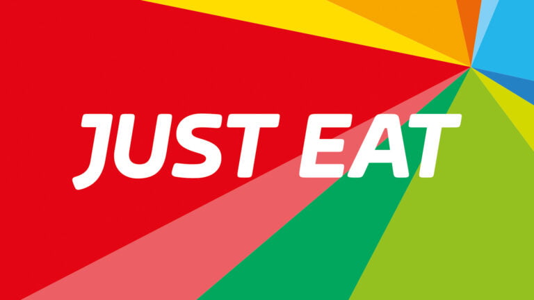 Just Eat descontinua su aplicación de Windows 10