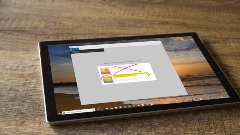 Windows 10 October 2018 Update vuelve a estar disponible