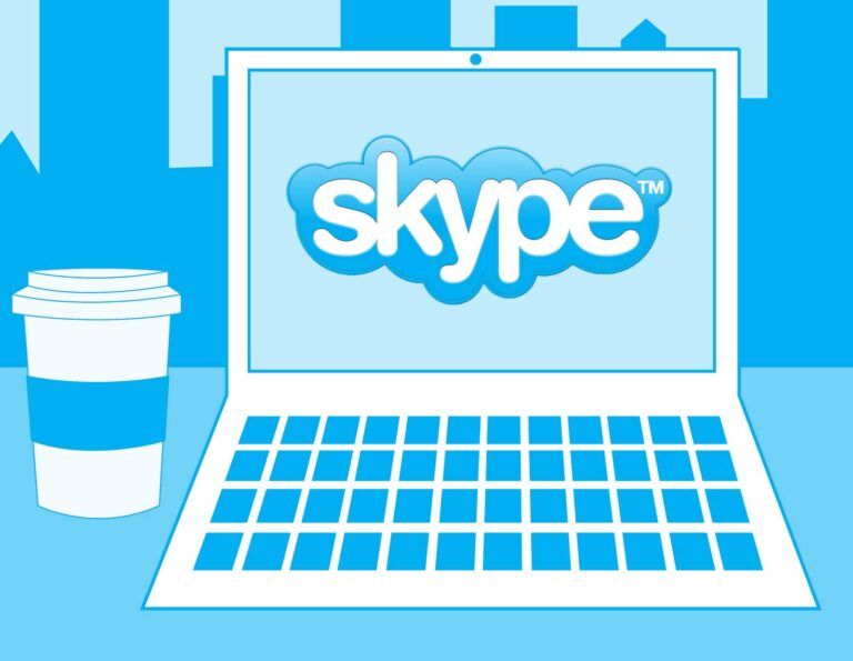 Skype, una muerte con sabor a nostalgia