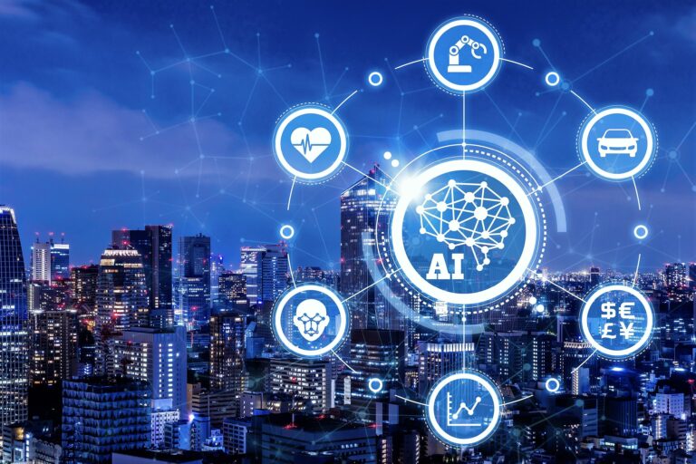 OpenAI y Microsoft establecen una alianza multimillonaria