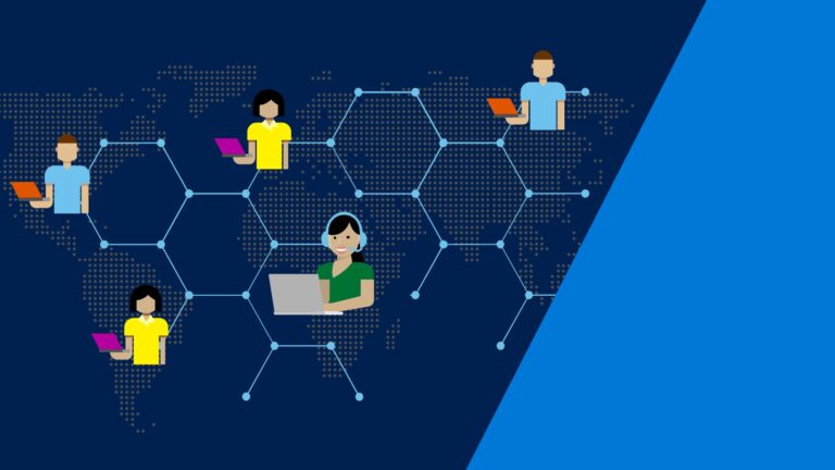 XOXCO, la nueva compra de Microsoft