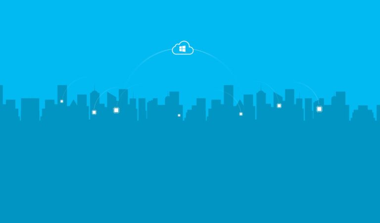 Microsoft soluciona un fallo de seguridad en Azure que afectó a Bing y Microsoft 365