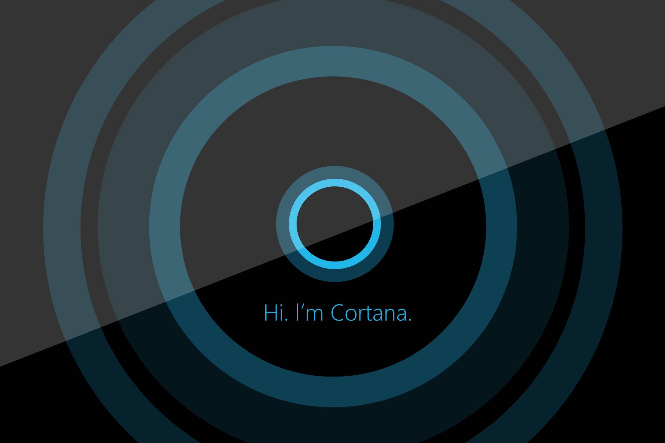 Adiós a Cortana en Microsoft Teams Rooms y Teams Display