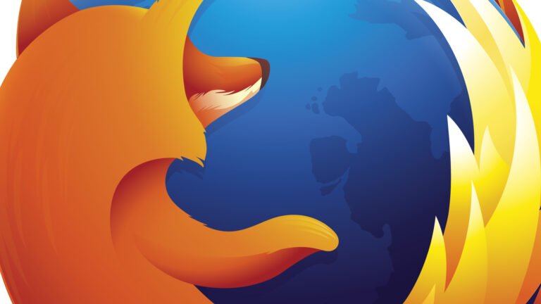 Mozilla comienza a probar a usar Bing en lugar de Google en Firefox