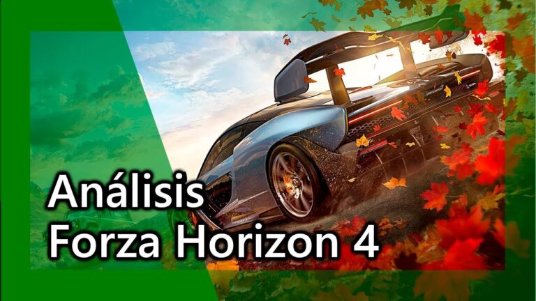 En vídeo: Windows 10 October 2018 Update | Versión 1809 | Novedades