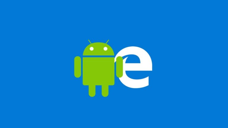 Microsoft Rewards se integra en Microsoft Edge para Android