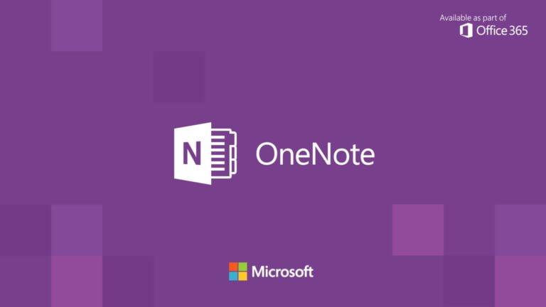 El dictado y la traducción en tiempo real llegarán muy pronto a Office Online y OneNote