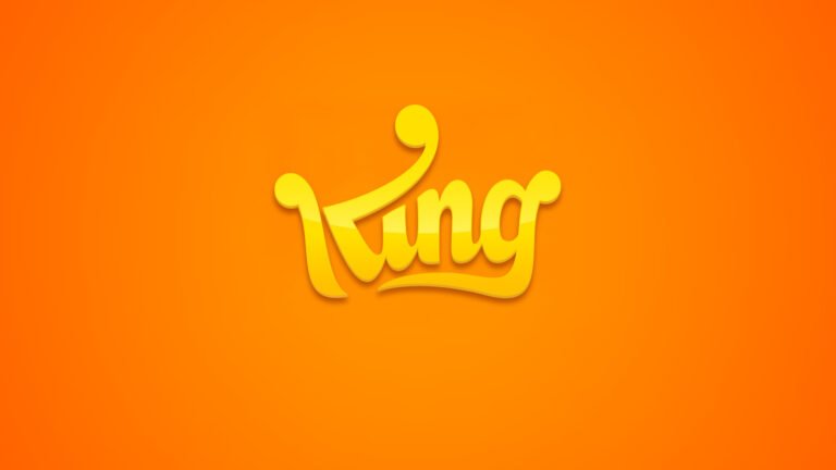 Candy Crush Friends Saga ya está disponible en Windows 10