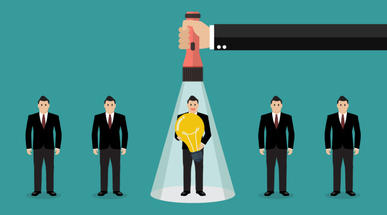 LinkedIn ahora protege nuestra cuenta de correo electrónico