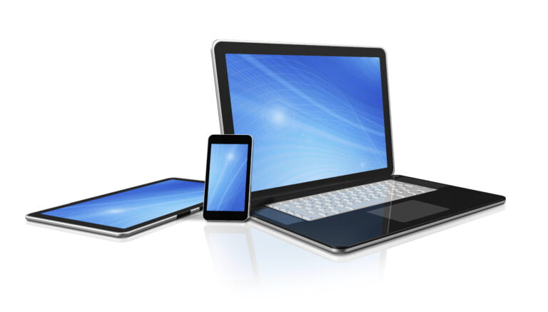 Dell Mobile Connect ya disponible para todos los usuarios de Windows 10