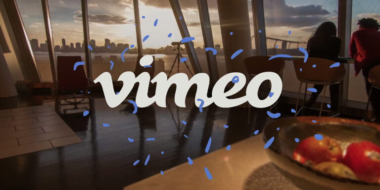 Vimeo anuncia una profunda integración con LinkedIn