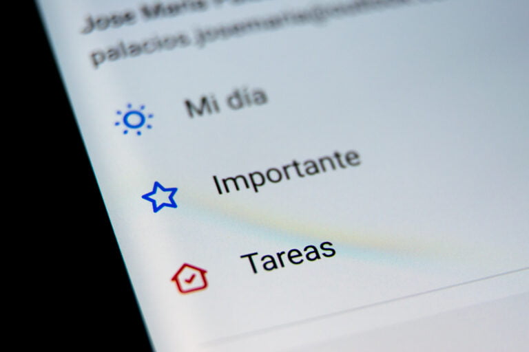 Las listas inteligentes de To-Do mejoran en iOS