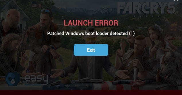 Un fallo de Uplay impide jugar a quienes no tienen licencia de Windows