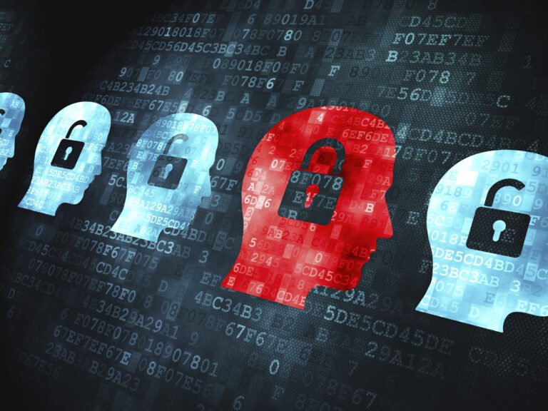 La ciberseguridad de Microsoft aumenta un 32% su facturación en un año