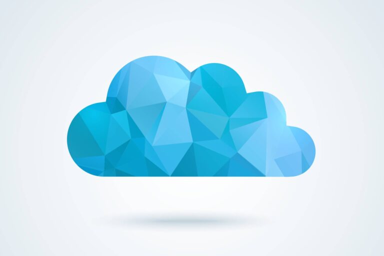 iCloud ya soporta Windows 10 October 2018 Update