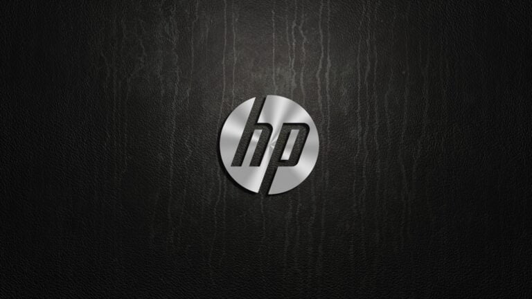 HP quiere acabar con los cables de los monitores