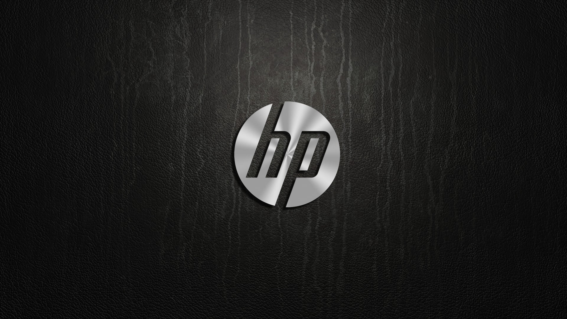 HP Lanza Nuevos Sobremesa con Procesadores de 14ª Generación: Innovación y Potencia