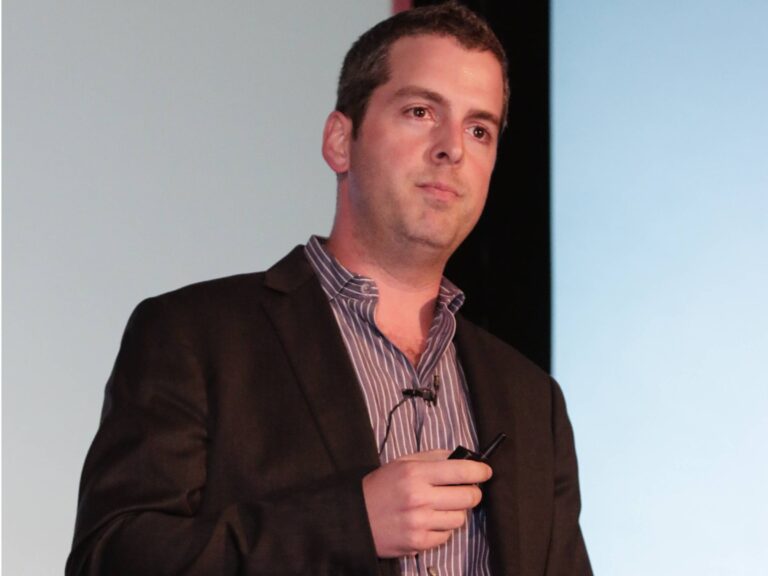 Javier Soltero comunica que abandonará Microsoft a finales de año