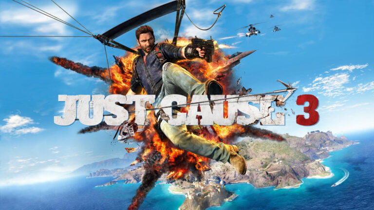 Just Cause 3: XXL Edition, ARK: Survival Evolved y Dragon Age: Origins entre las ofertas de la semana de Xbox Live