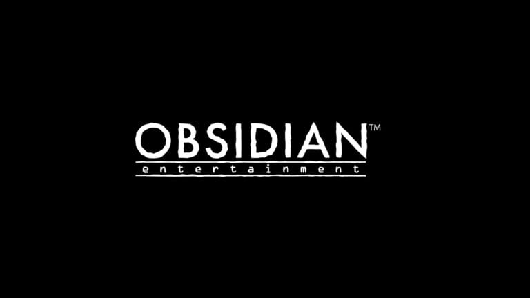 Microsoft anuncia la compra de Obsidian en el X018