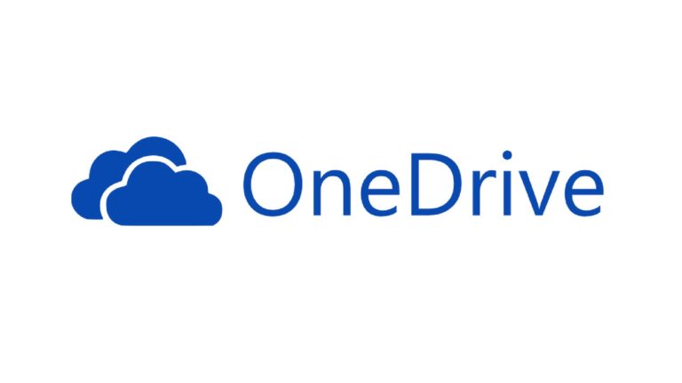 El Sensor de Almacenamiento de Windows 10 se integra con OneDrive