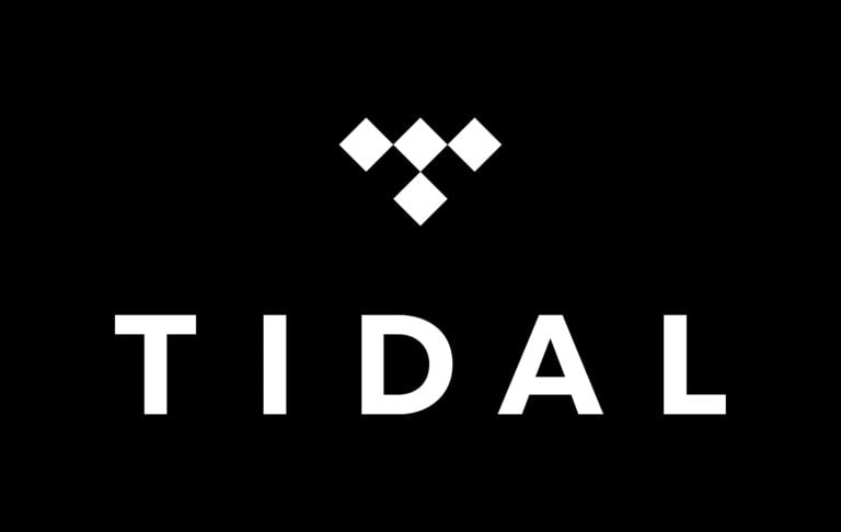 El servicio de música Tidal llega a la Microsoft Store