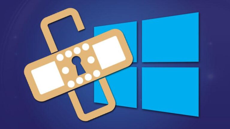 Termina el soporte de Windows 10 Fall Creators Update, es hora de actualizar
